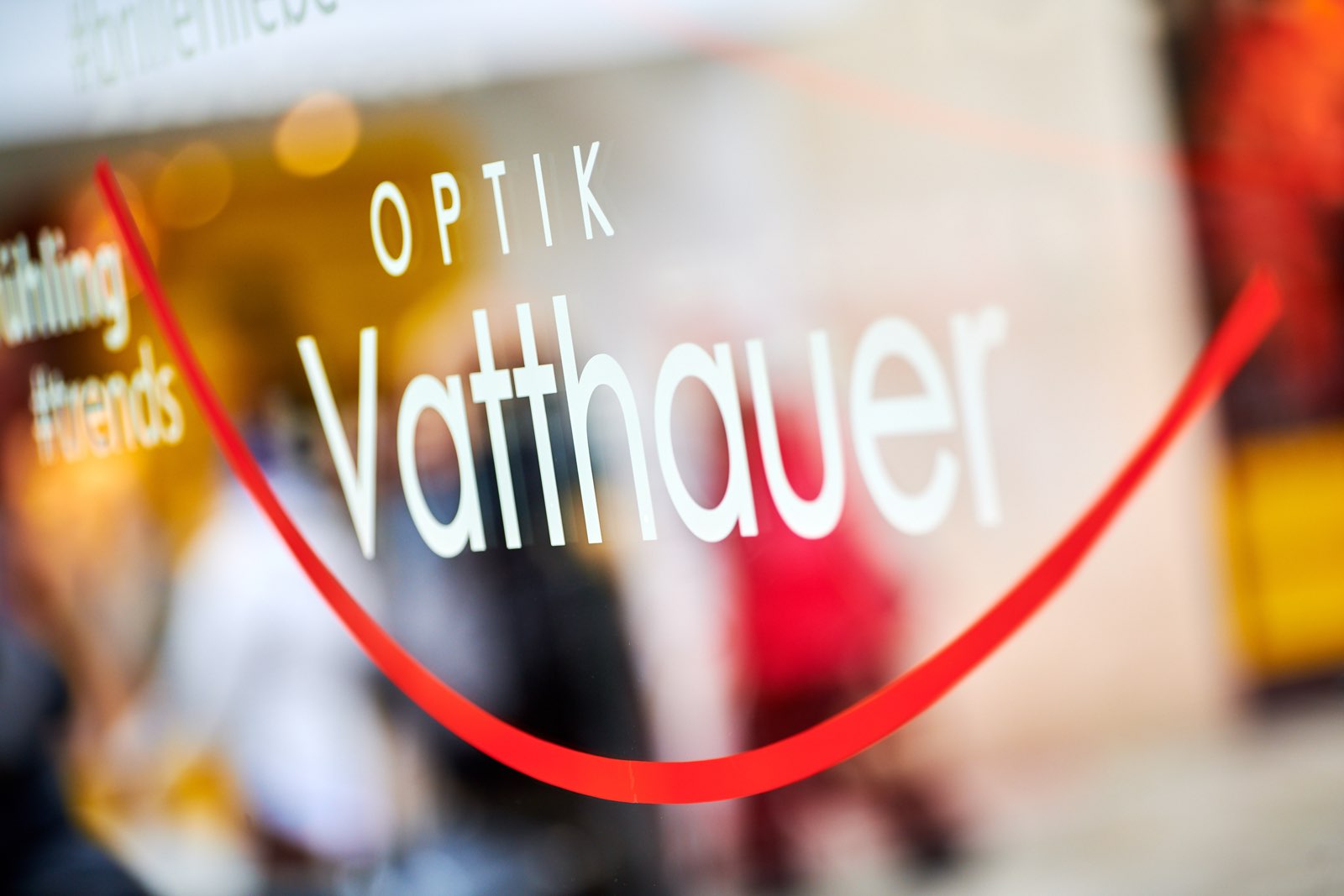 Optik Vatthauer Osnabrück