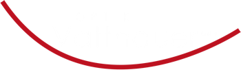 Optik Vatthauer, Osnabrück