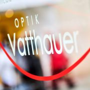 (c) Optik-vatthauer.de